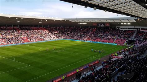 ready to.go.smb|sunderland fc forum ready to go.